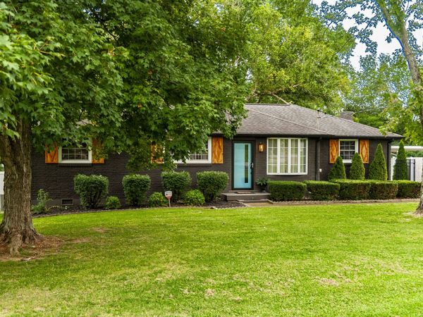 106 Oaklynn Dr, Madison, TN 37115