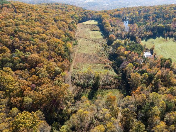 3557 Dayton Mountain Hwy , Dayton, TN 37321