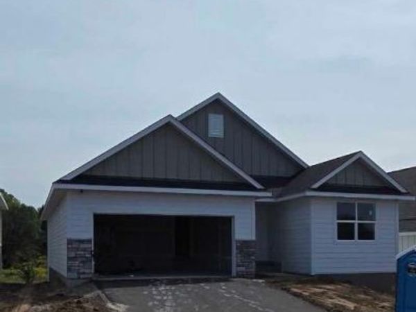 7194 Agate Trail , Inver Grove Heights, MN 55077