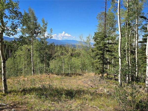 Lot 6174 Forbes Road , San Luis, CO 81152