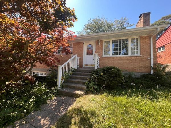 3229 Deborah Lane, Green Twp, OH 45239