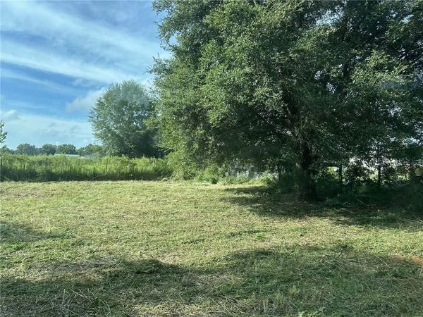6248 Rainbow Downs Lane , Grand Bay, AL 36541