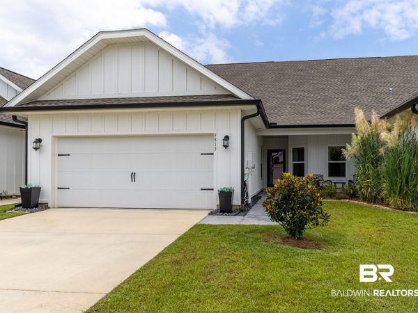 9813 Weller Cove, Foley, AL 36535