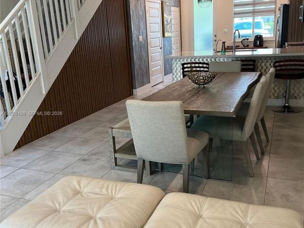 6421 NW 102nd Path, Unit 101, Doral, FL 33178