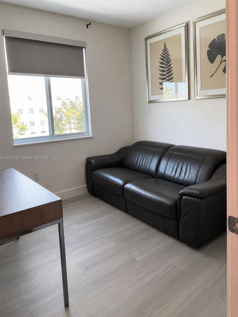 6421 NW 102nd Path, Unit 101, Doral, FL 33178 Photo