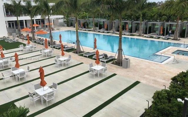 6421 NW 102nd Path, Unit 101, Doral, FL 33178 Photo