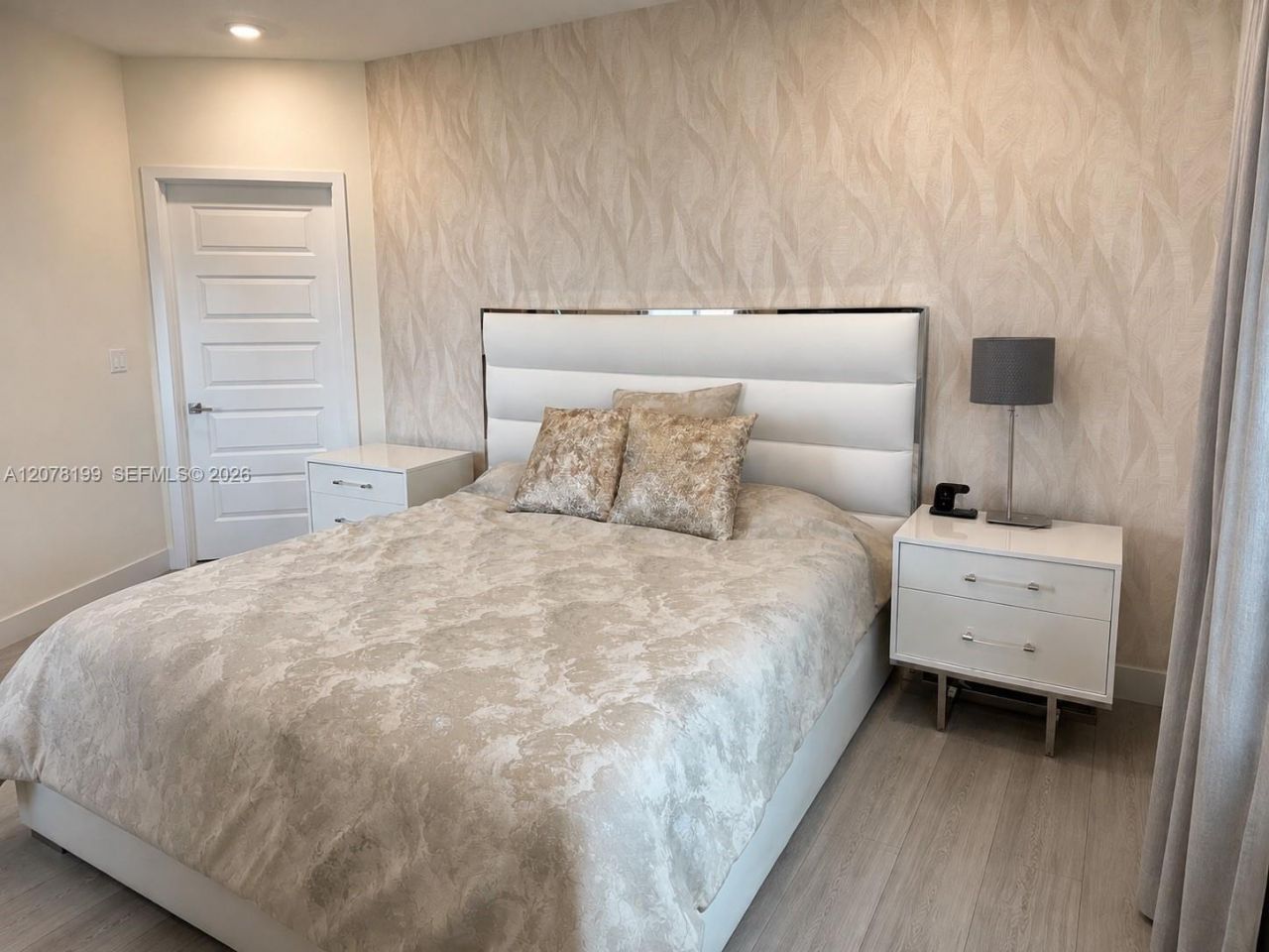 6421 NW 102nd Path, Unit 101, Doral, FL 33178 Photo