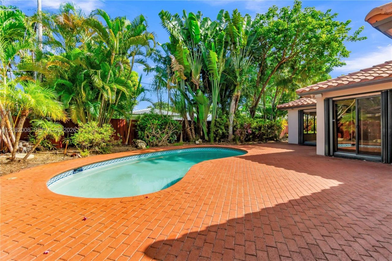 2533 NE 35th Dr, Fort Lauderdale, FL 33308 Photo