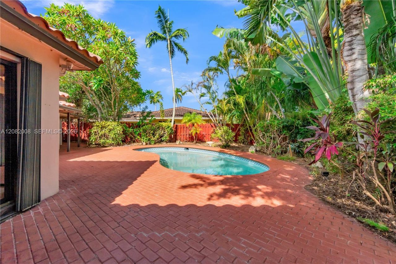 2533 NE 35th Dr, Fort Lauderdale, FL 33308 Photo