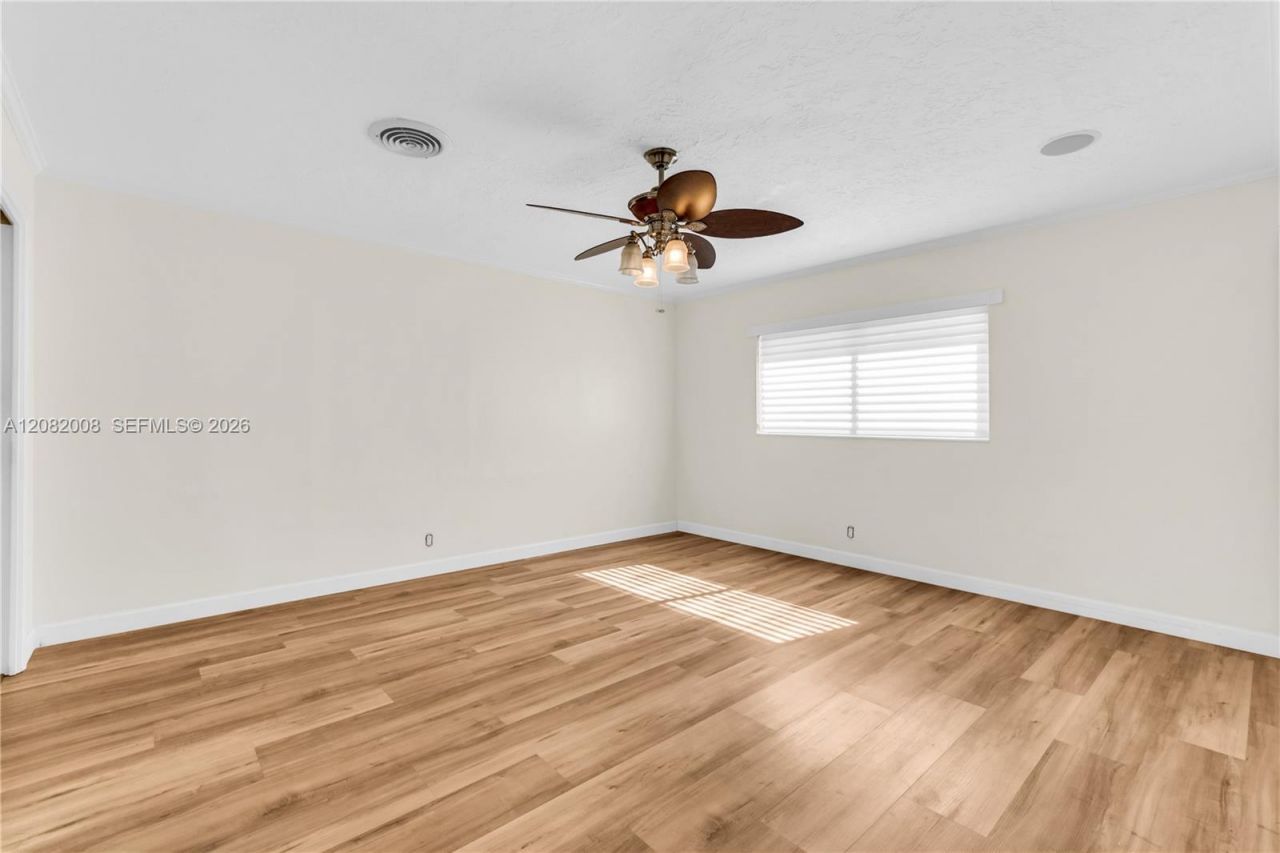 2533 NE 35th Dr, Fort Lauderdale, FL 33308 Photo