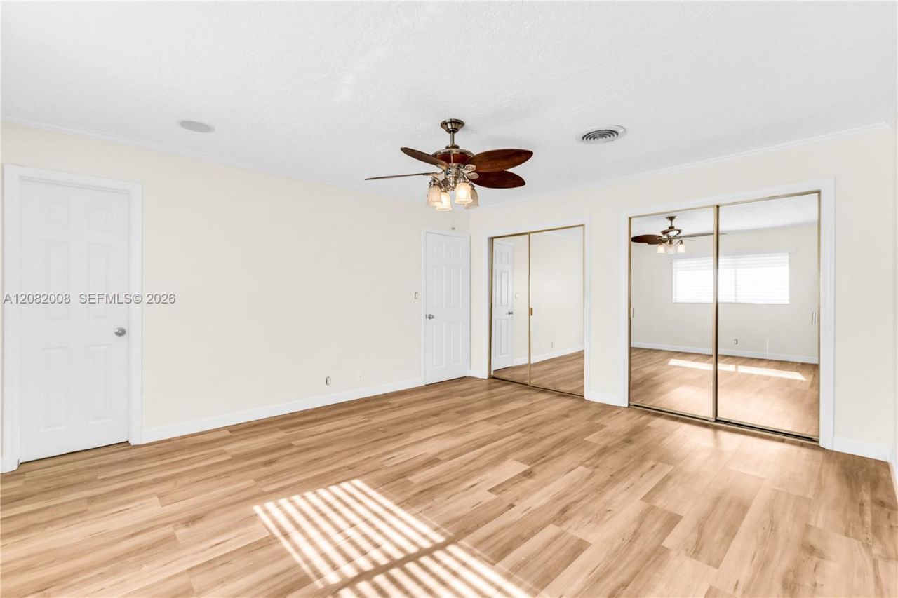 2533 NE 35th Dr, Fort Lauderdale, FL 33308 Photo