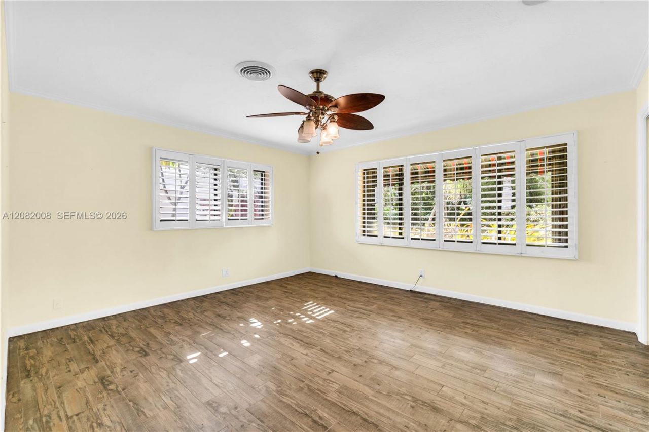 2533 NE 35th Dr, Fort Lauderdale, FL 33308 Photo