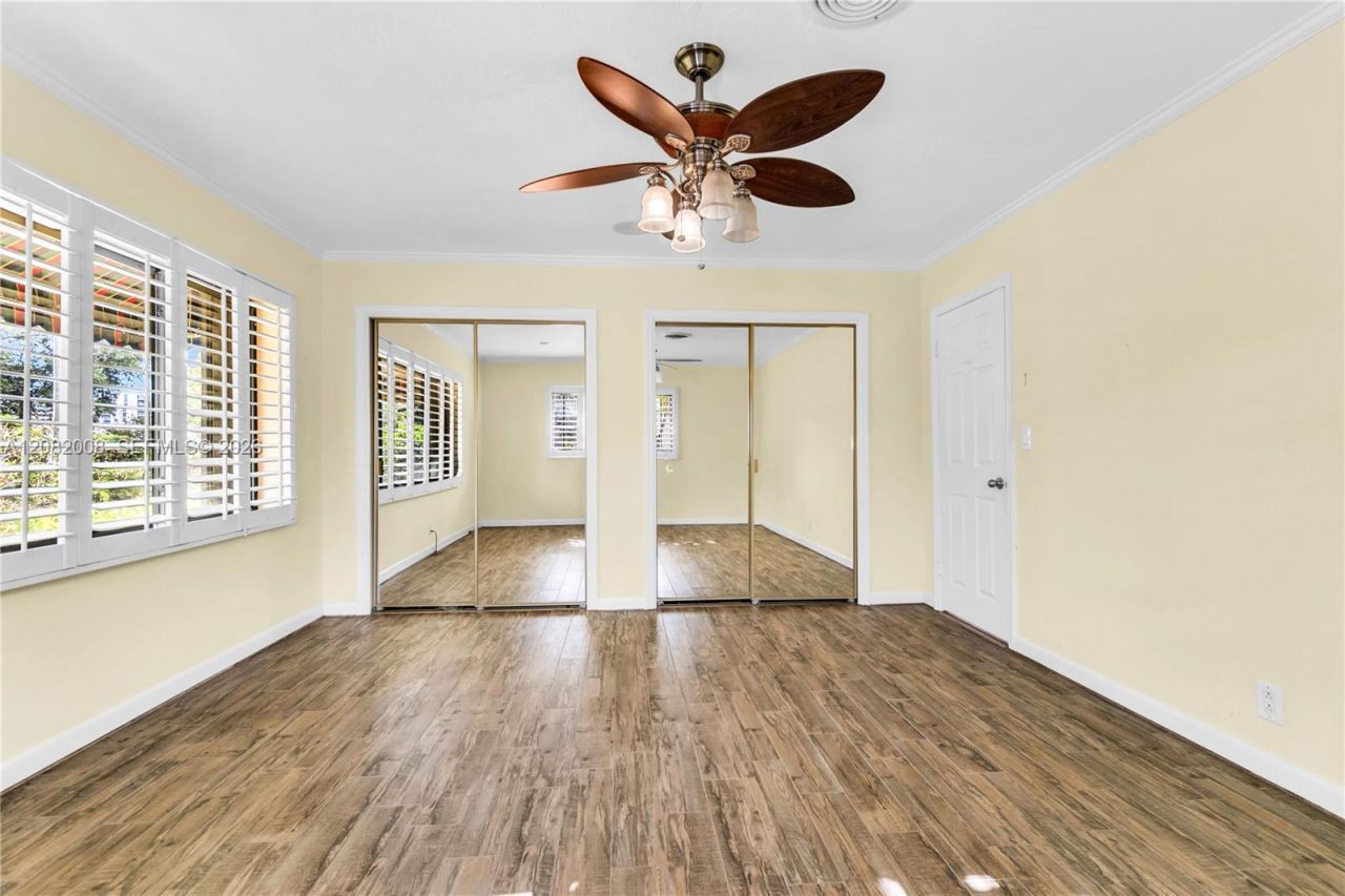 2533 NE 35th Dr, Fort Lauderdale, FL 33308 Photo