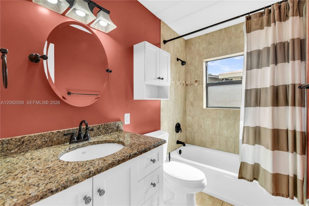 2533 NE 35th Dr, Fort Lauderdale, FL 33308 Photo