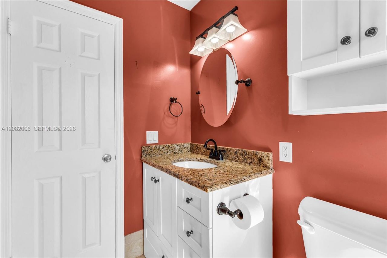 2533 NE 35th Dr, Fort Lauderdale, FL 33308 Photo