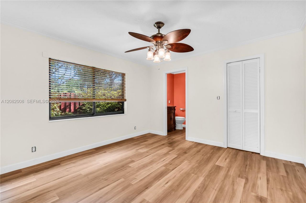 2533 NE 35th Dr, Fort Lauderdale, FL 33308 Photo