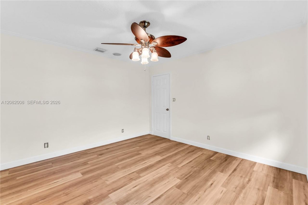2533 NE 35th Dr, Fort Lauderdale, FL 33308 Photo