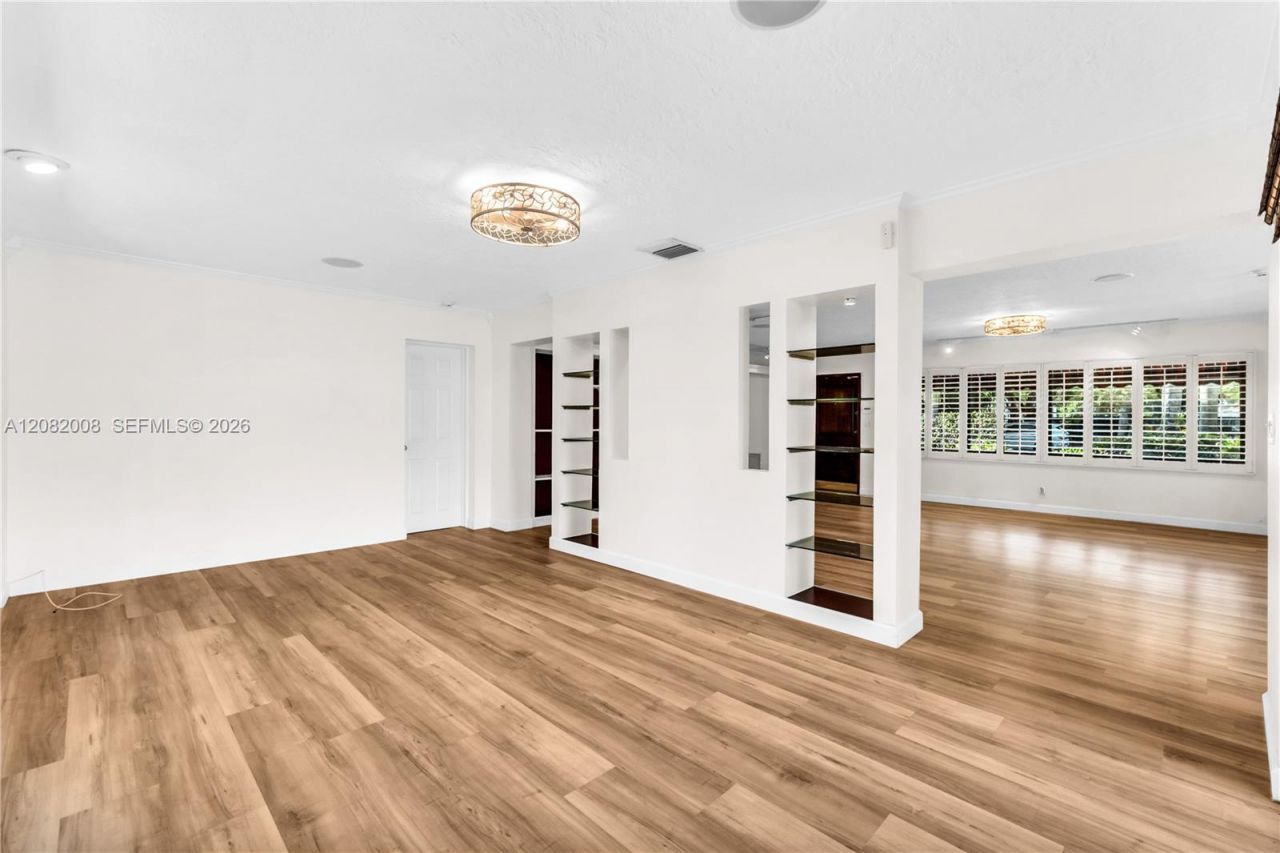 2533 NE 35th Dr, Fort Lauderdale, FL 33308 Photo