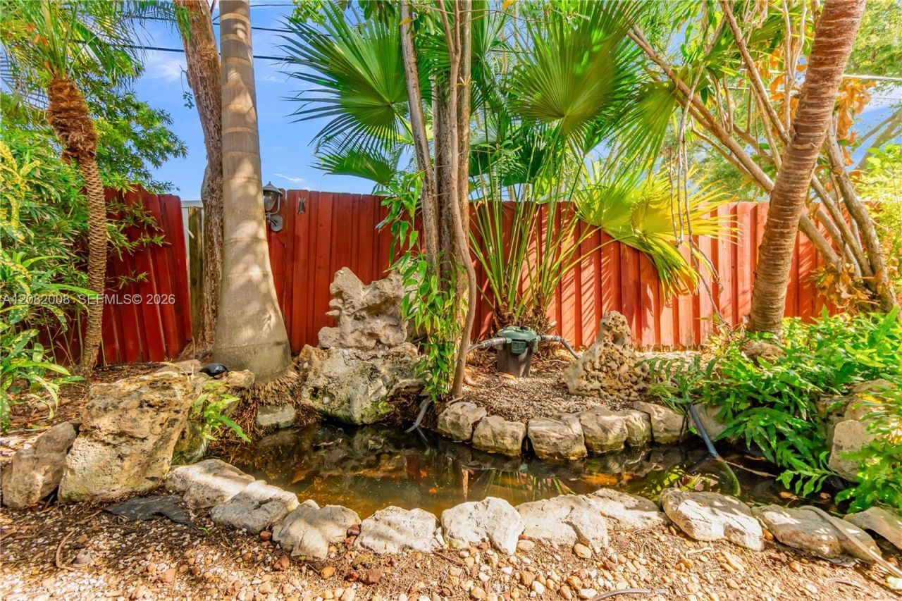 2533 NE 35th Dr, Fort Lauderdale, FL 33308 Photo