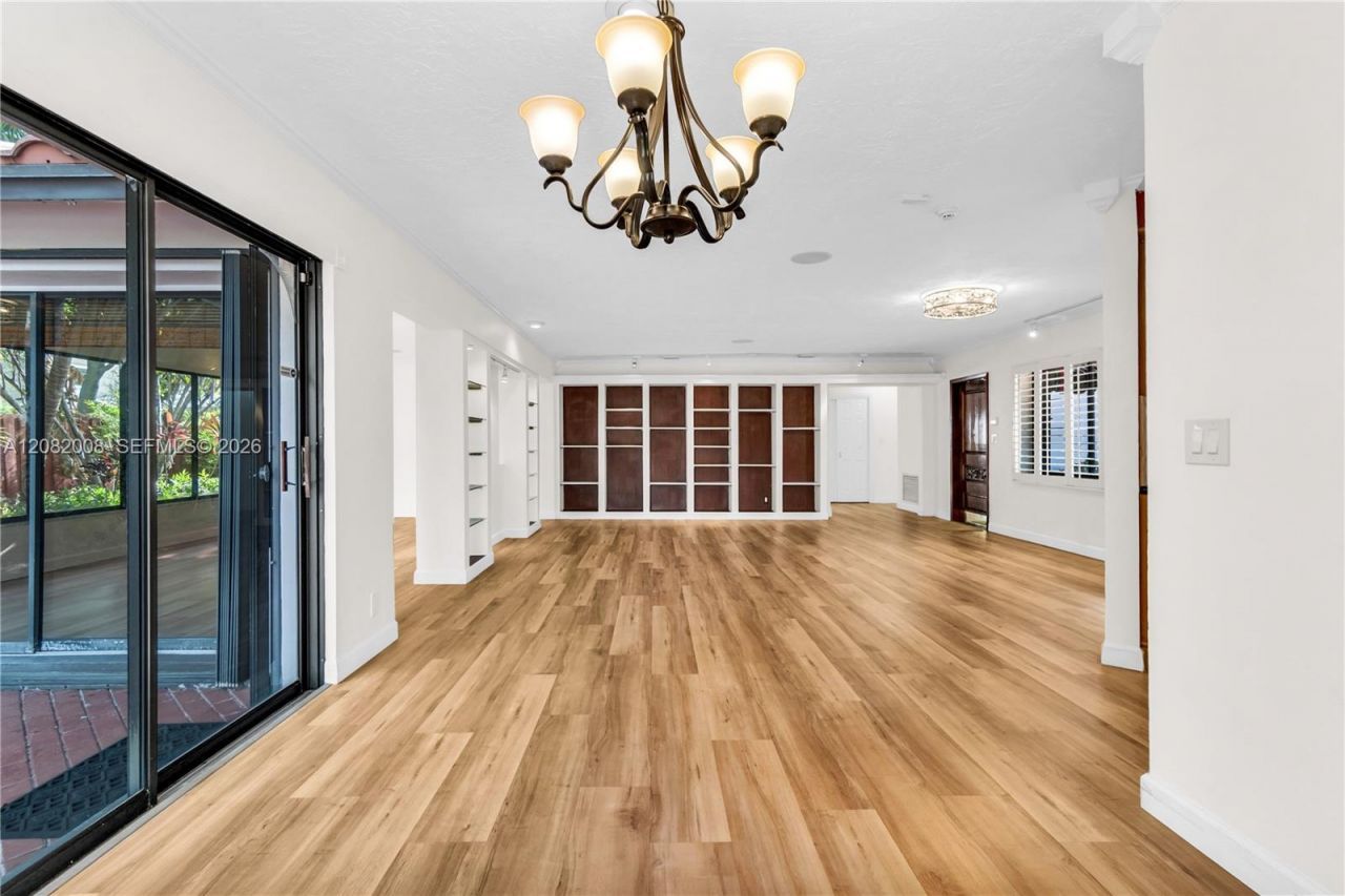 2533 NE 35th Dr, Fort Lauderdale, FL 33308 Photo