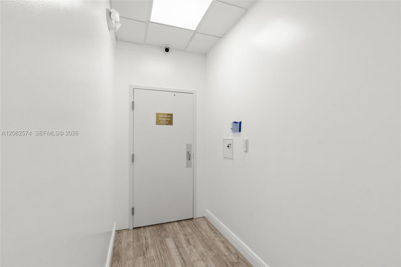 Please Call For Address, South Miami, FL 33143 Photo