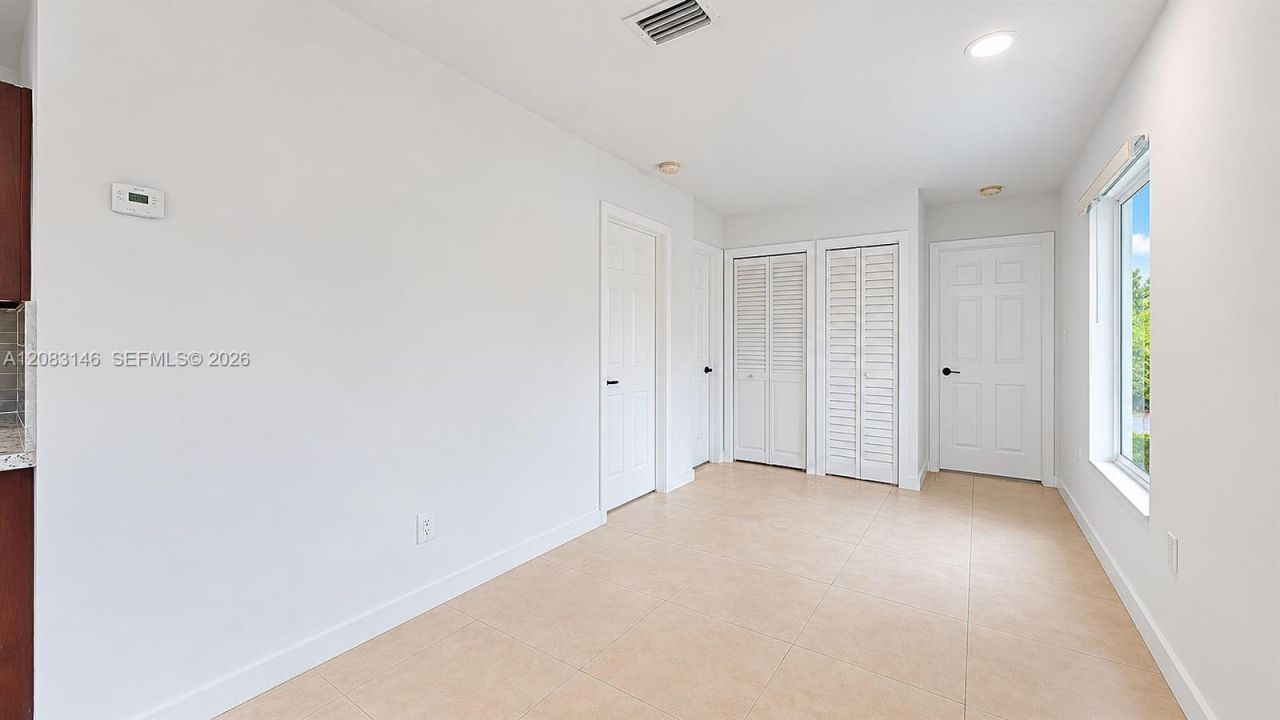 3558 SW 26th St , Unit 3558, Miami, FL 33133 Photo