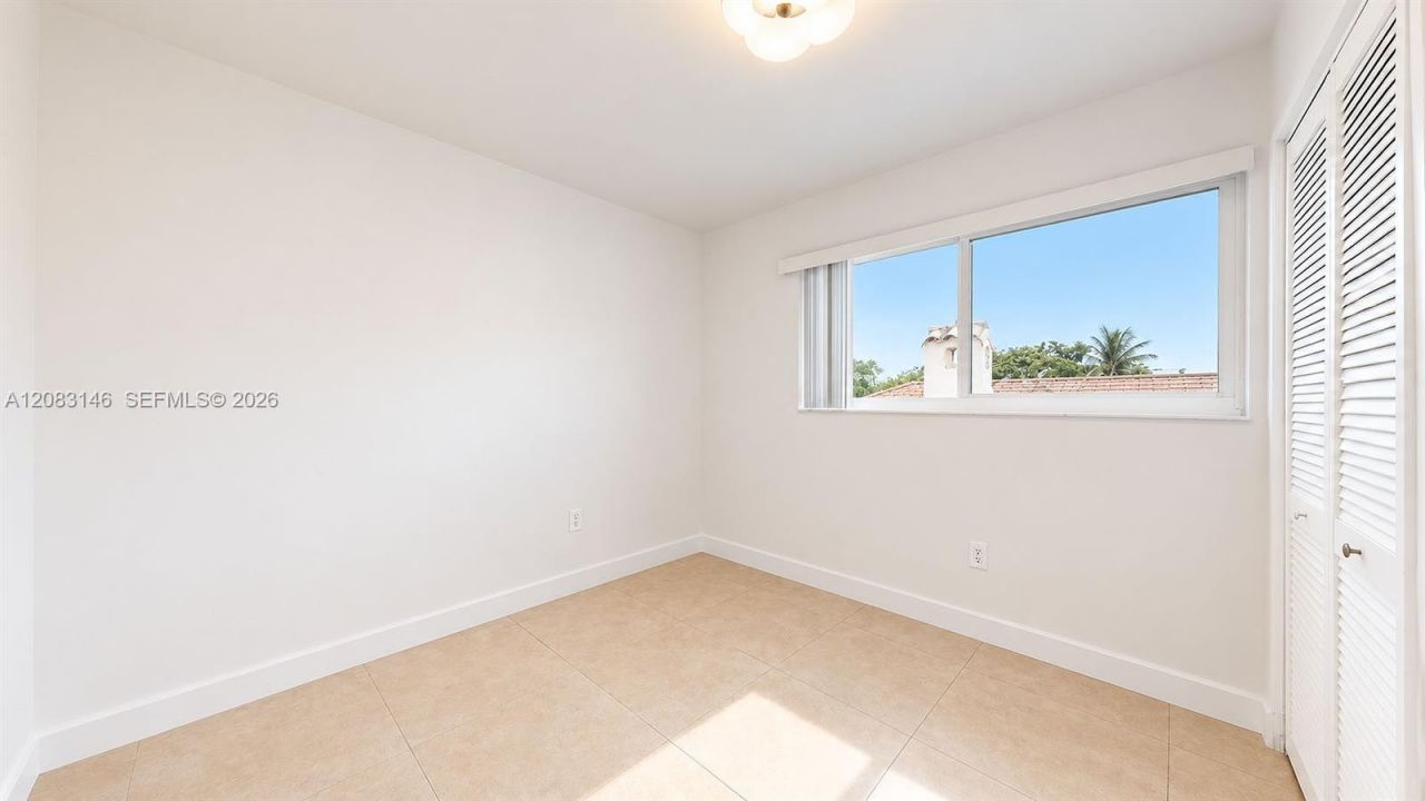 3558 SW 26th St , Unit 3558, Miami, FL 33133 Photo