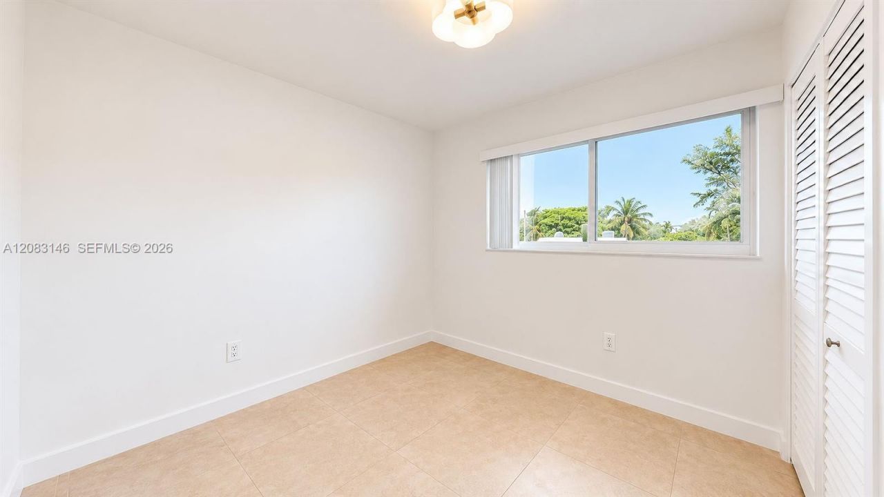 3558 SW 26th St , Unit 3558, Miami, FL 33133 Photo
