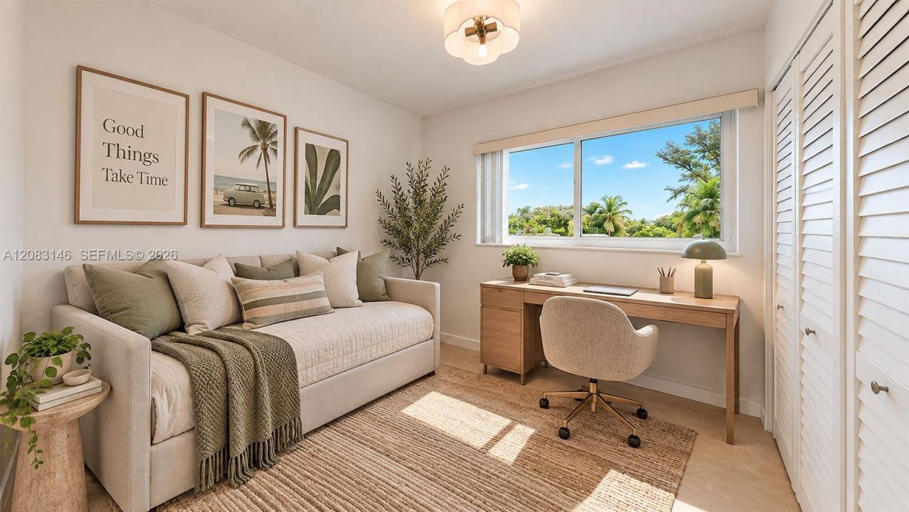 3558 SW 26th St , Unit 3558, Miami, FL 33133 Photo