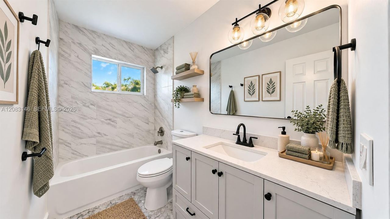 3558 SW 26th St , Unit 3558, Miami, FL 33133 Photo