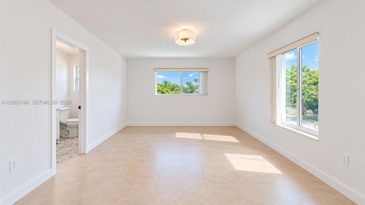 3558 SW 26th St , Unit 3558, Miami, FL 33133 Photo