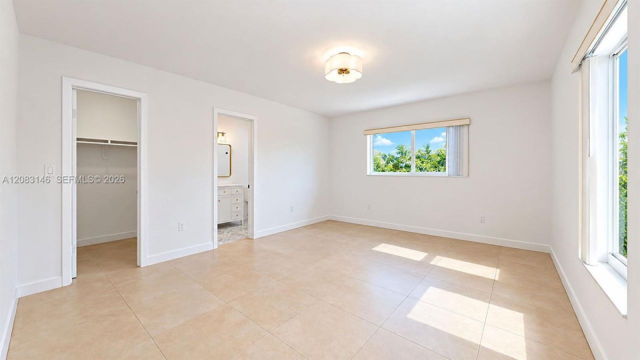 3558 SW 26th St , Unit 3558, Miami, FL 33133 Photo