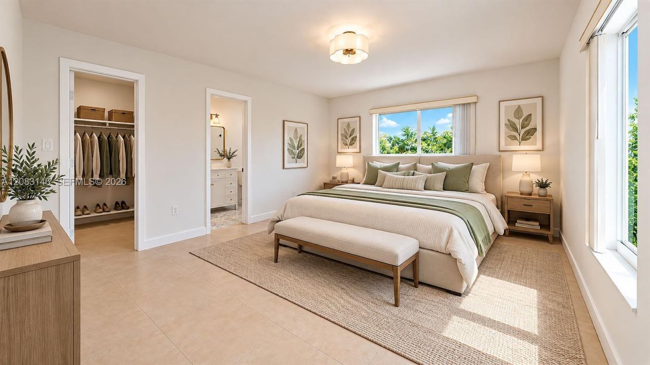 3558 SW 26th St , Unit 3558, Miami, FL 33133 Photo