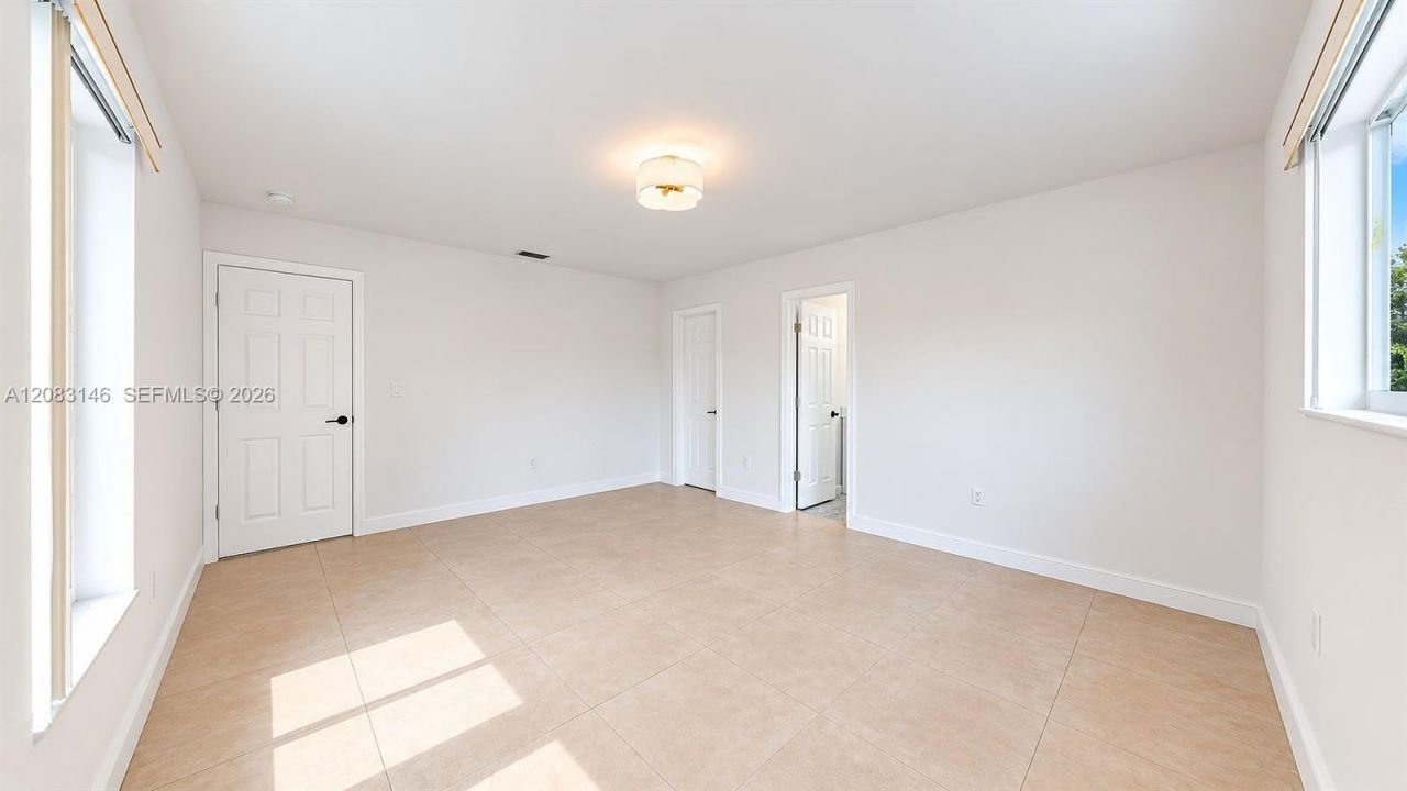 3558 SW 26th St , Unit 3558, Miami, FL 33133 Photo