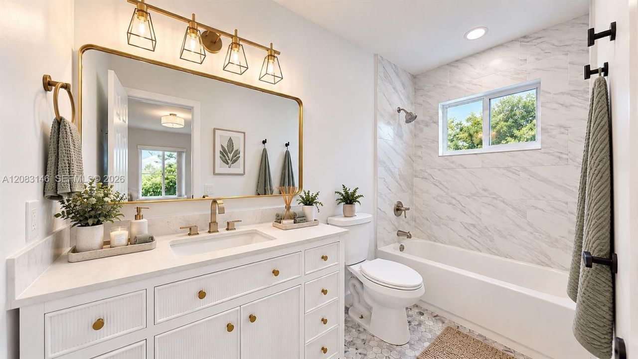 3558 SW 26th St , Unit 3558, Miami, FL 33133 Photo