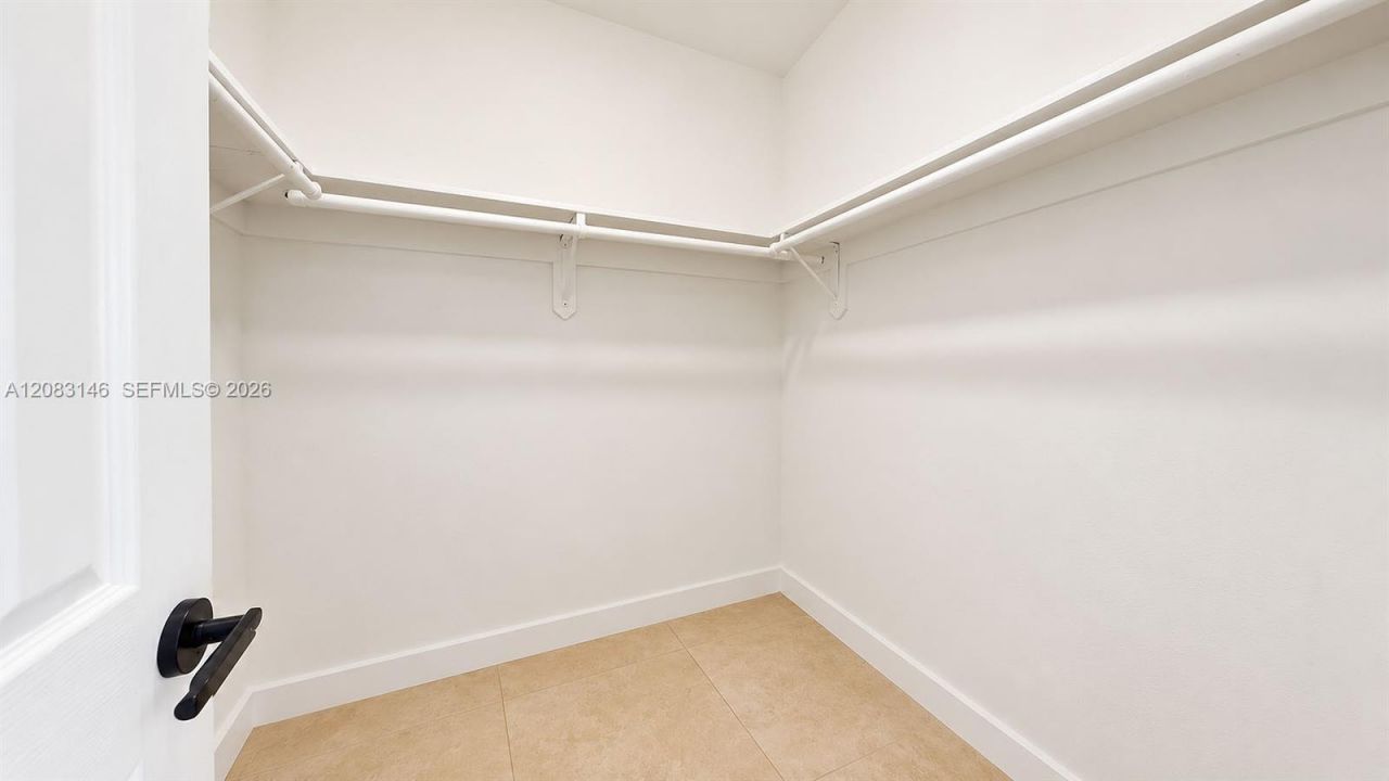 3558 SW 26th St , Unit 3558, Miami, FL 33133 Photo