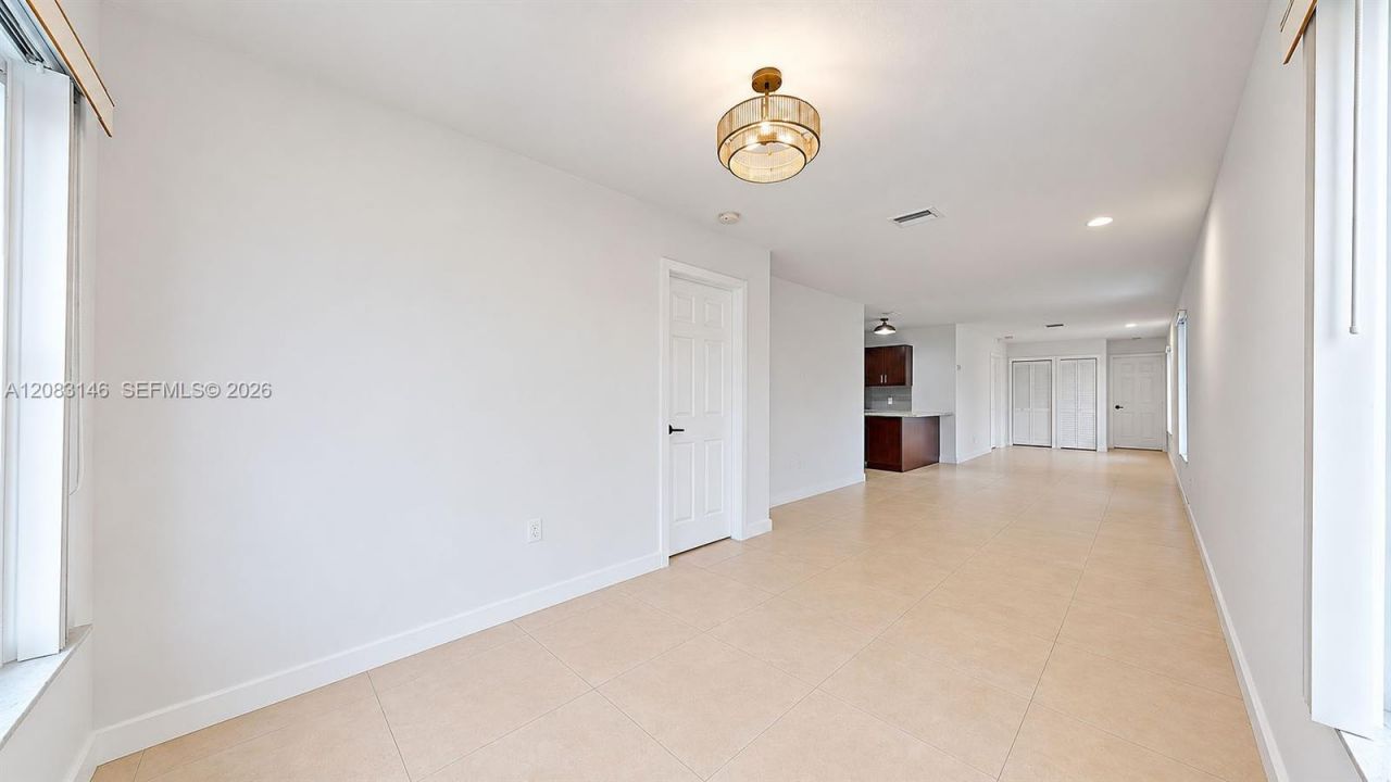 3558 SW 26th St , Unit 3558, Miami, FL 33133 Photo
