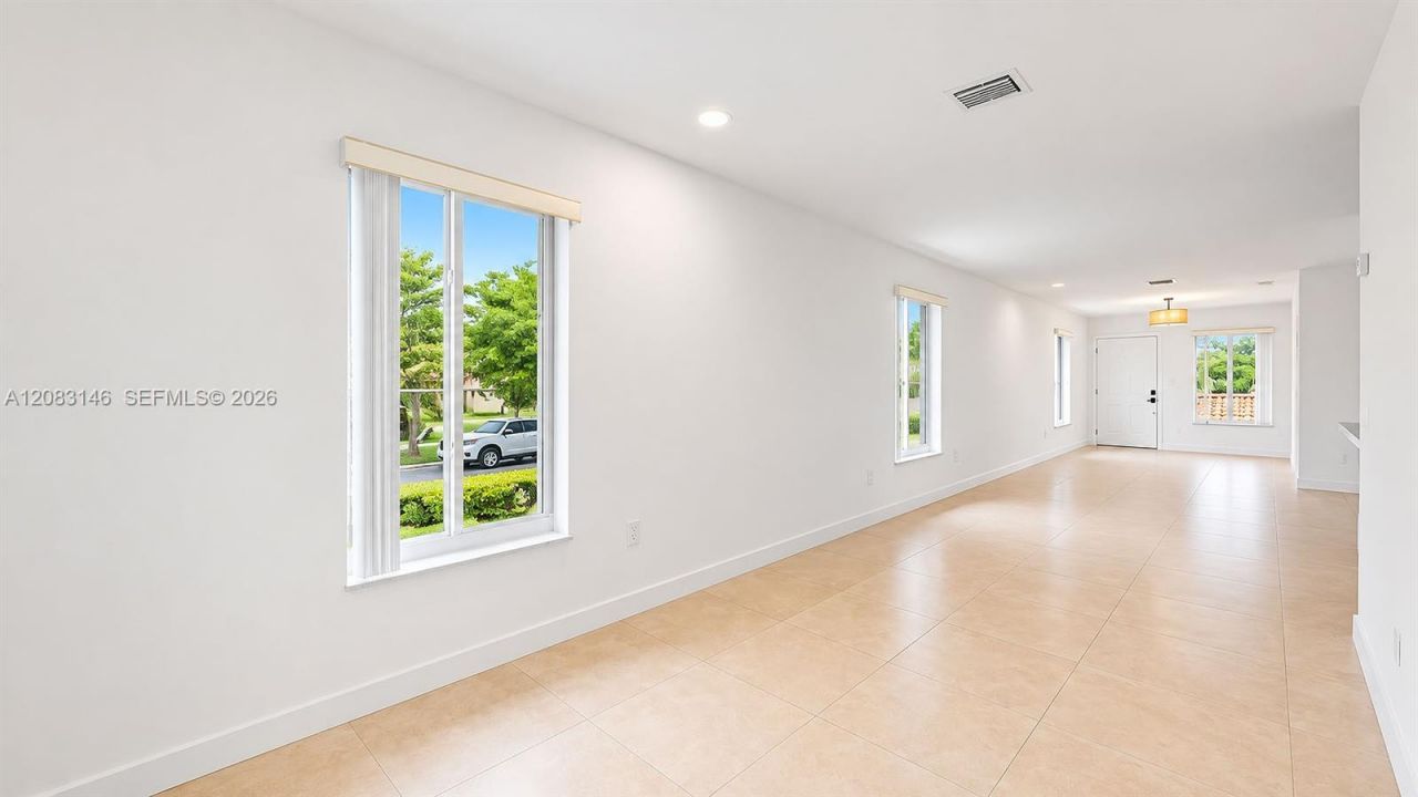 3558 SW 26th St , Unit 3558, Miami, FL 33133 Photo