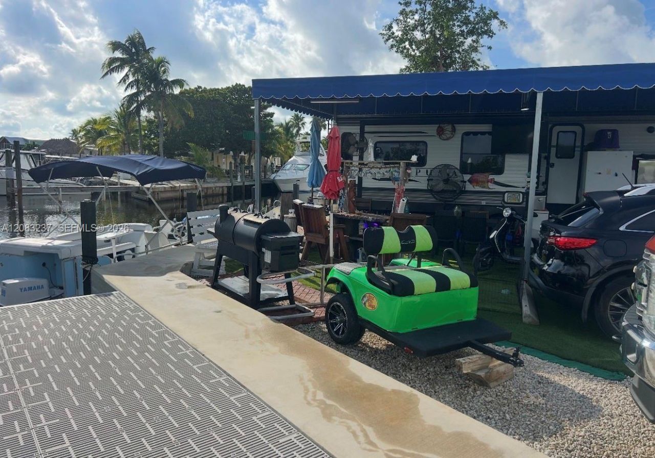 299 Morris Ave, Key Largo, FL 33037 Photo