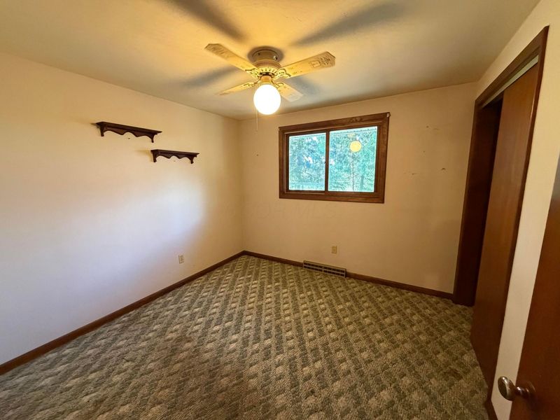 2305 Lakecrest Drive, Mansfield, OH 44903 Photo 10