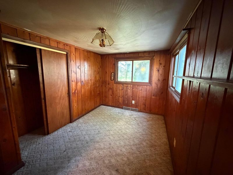 2305 Lakecrest Drive, Mansfield, OH 44903 Photo 11