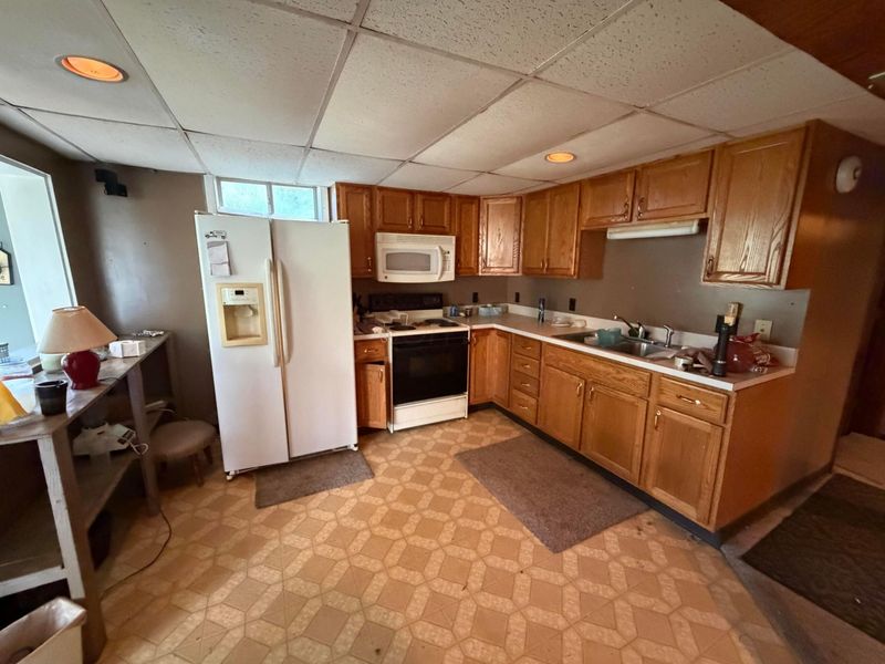 2305 Lakecrest Drive, Mansfield, OH 44903 Photo 15