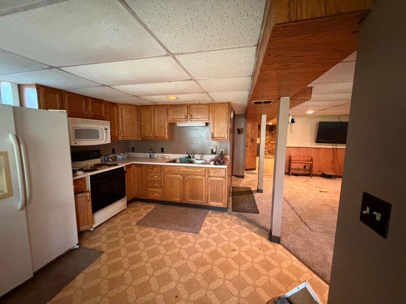 2305 Lakecrest Drive, Mansfield, OH 44903 Photo 16