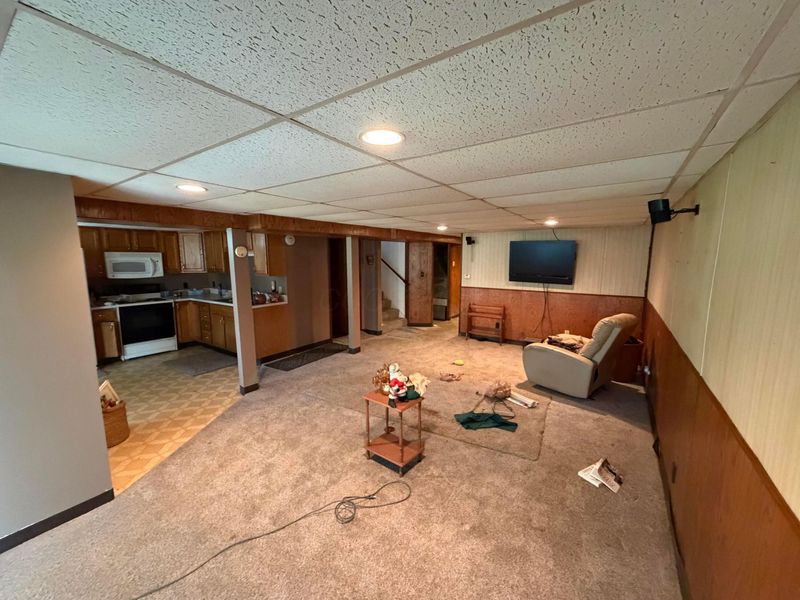 2305 Lakecrest Drive, Mansfield, OH 44903 Photo 17