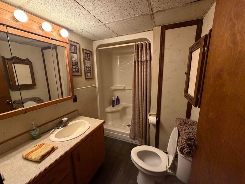 2305 Lakecrest Drive, Mansfield, OH 44903 Photo 18