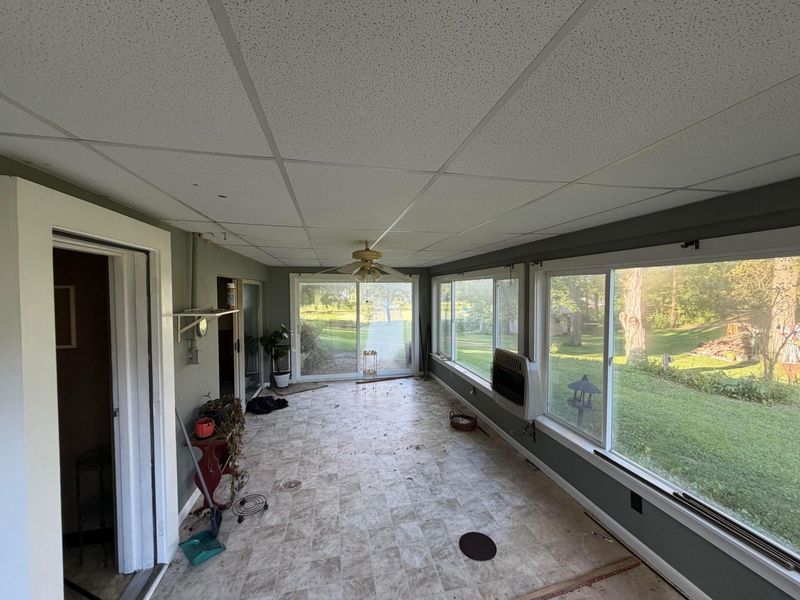 2305 Lakecrest Drive, Mansfield, OH 44903 Photo 20