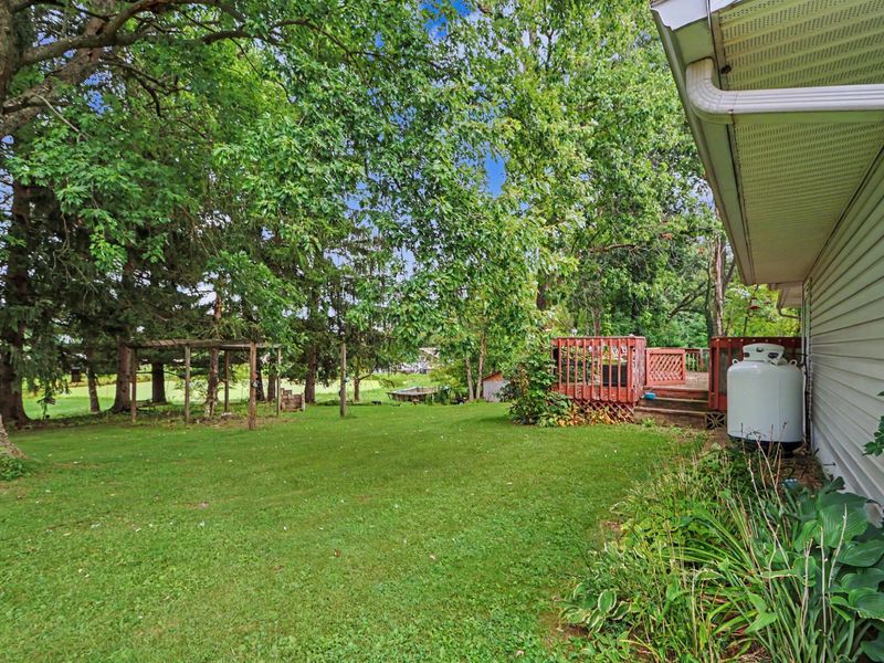 2305 Lakecrest Drive, Mansfield, OH 44903 Photo 21