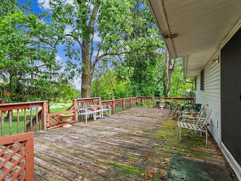 2305 Lakecrest Drive, Mansfield, OH 44903 Photo 22