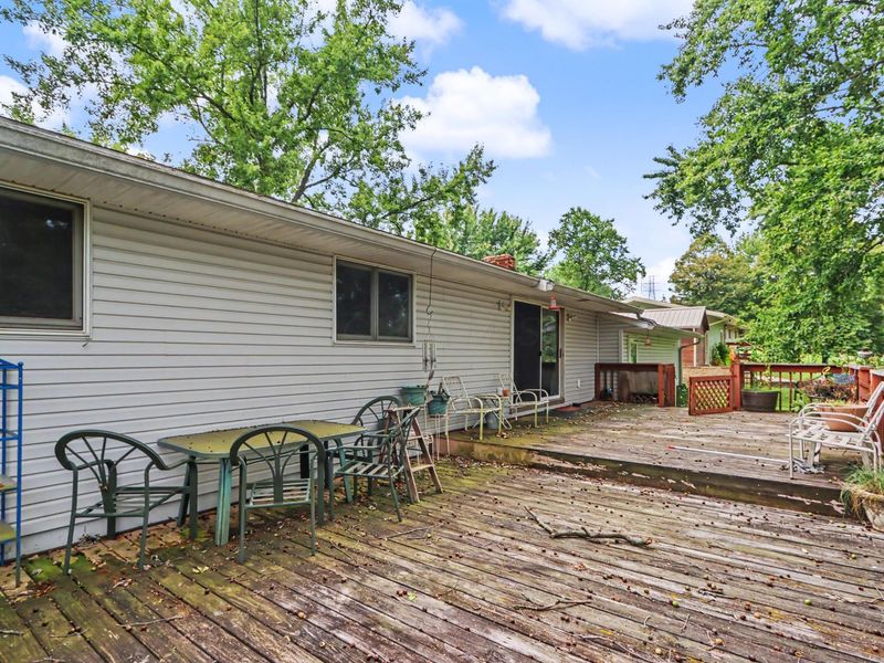 2305 Lakecrest Drive, Mansfield, OH 44903 Photo 23