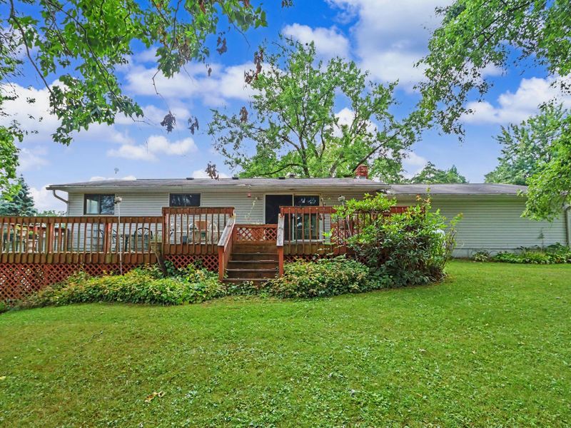 2305 Lakecrest Drive, Mansfield, OH 44903 Photo 25